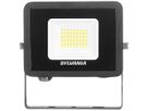 Projecteur LED Sylvania START Flood 26W 3000lm 840 IP65 110° 112×125mm no