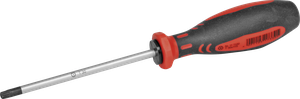 Schraubenzieher 2K Torx T30