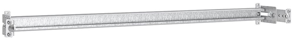 Support de fixation de câble SE Prisma XS p.profon.750mm 3-parts