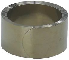 Rollfeder ELBRO Kabel-Ø31…50mm Breite 16mm Federlänge 505mm