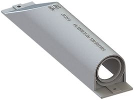 Schalungskeile AGRO grau halogenfrei