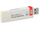 Gateway ABB free@home USB Matter over Thread weiss