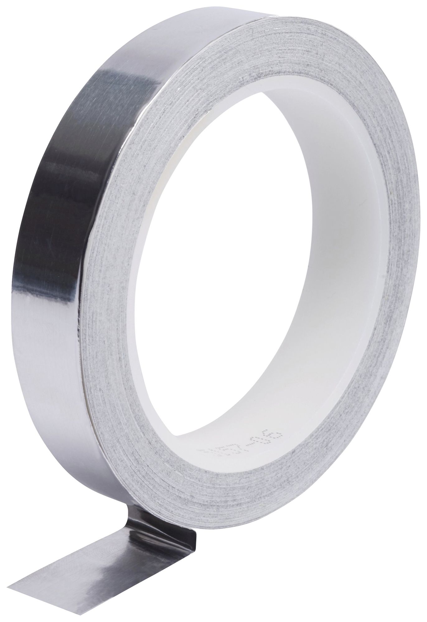 Ruban de blindage CEM 3M Scotch en aluminium 15mm×16.5m×0.08mm