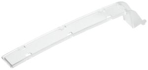 Abdeckung Weidmüller Remote-I/O UR20-SM-ACC