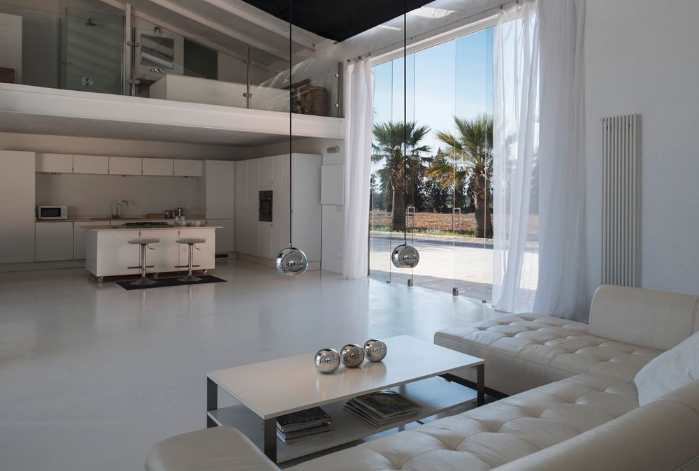 Textilkabel SLV 3-polig 10m schwarz