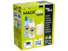 Élastomère isolant Raytech Magic Gel 2 bouteilles 1l