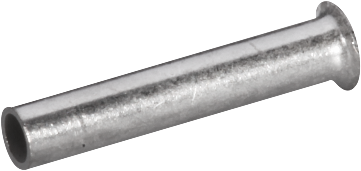 Capocorda Ferratec VZ 0.5mm² 8mm rame stagno