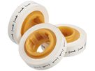 Rouleau de remplacement 3M SDR-1 pour marqueur de câble ScotchCode (3 pièces)