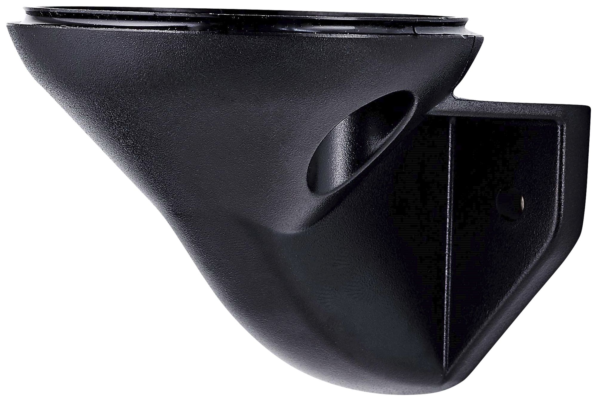 Angolo montaggio Auer Signal PVW montaggio verticale per serie P