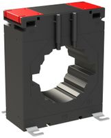 Convertitore di corrente ABB CT1M-6 600 600A/5A 0.5