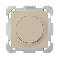 Potentiomètre ENC kallysto 1…10V B beige