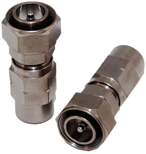 Stecker CABL 3.5/12M-TL232