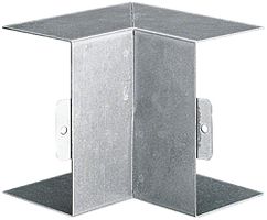 Inneneck Tehalit zu 127301052