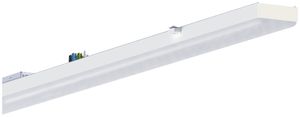 LED-Leuchteinsatz DOTLUX LINEAselect 75W 11680lm 4000K