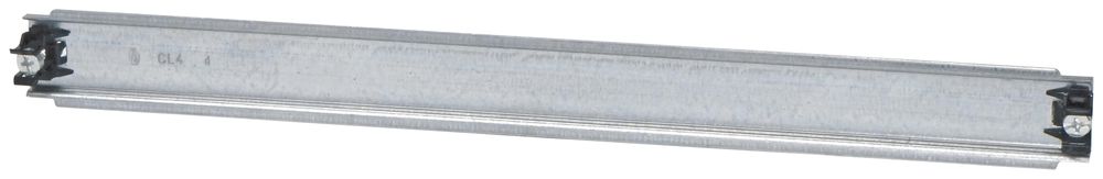 Barra profilata ETN CL 4 7.5×358mm