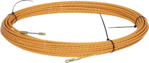 Einziehband Plica Twist 4025