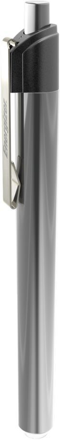 Torcia tascabile LED Energizer Metal Penlight 35lm 2AA