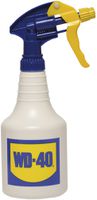 Sprühgerät 600ml zu WD-40