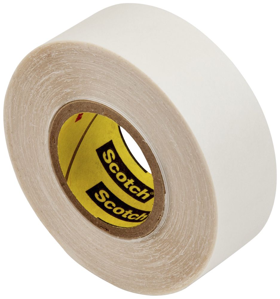 Scotchcode kit de rechange 3M Write SWD-R