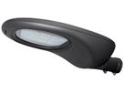 Lampione LED DOTLUX BELUGAmini, 73W, 4000K, senza adattatore per palo