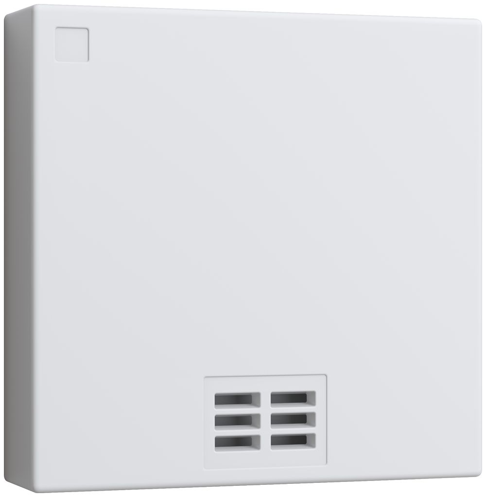 AP-RF-Multisensor frogblue frogRoomSense, batteriebetrieben