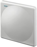 IWLAN-Antenne Siemens ANT793-8DJ 2×N-female 5GHz 18dBi stark gerichtet