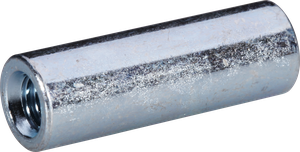 Distanzbüchse EFCO Spit M6×30