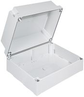 AP-Gehäuse Legrand PLEXO 265×174×154mm