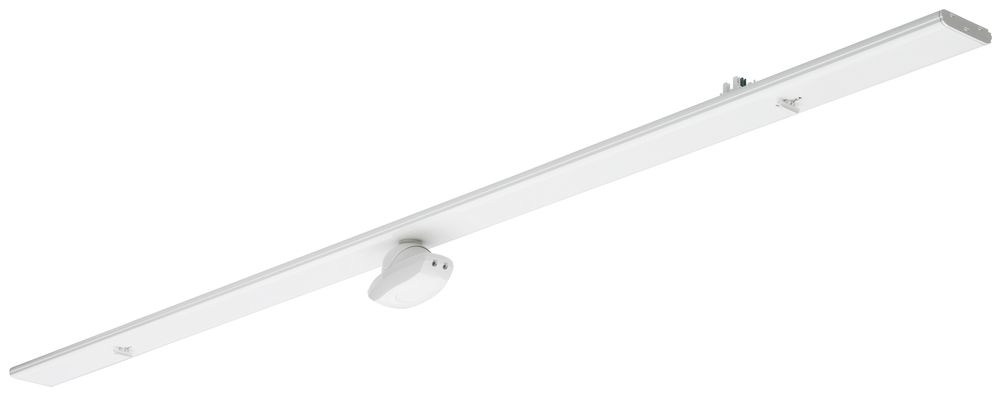 Modul RTS 1500 MW-Sensor Höhe 8m