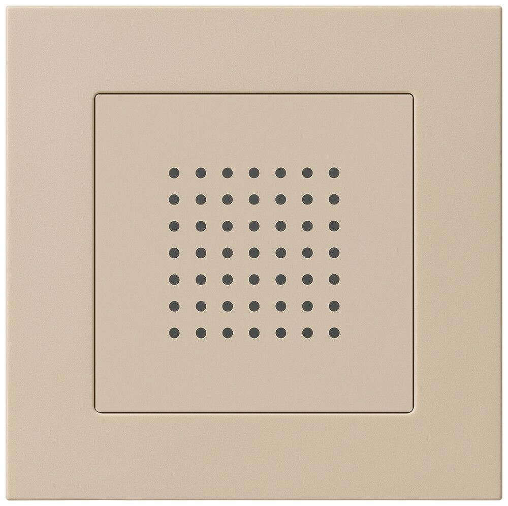 UP-Türgong kallysto.pro 230V beige