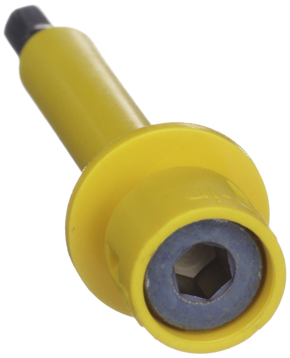 Vite con testa smontabile Schneider Electric NSXm/PP-B, 5Nm 8 pezzi