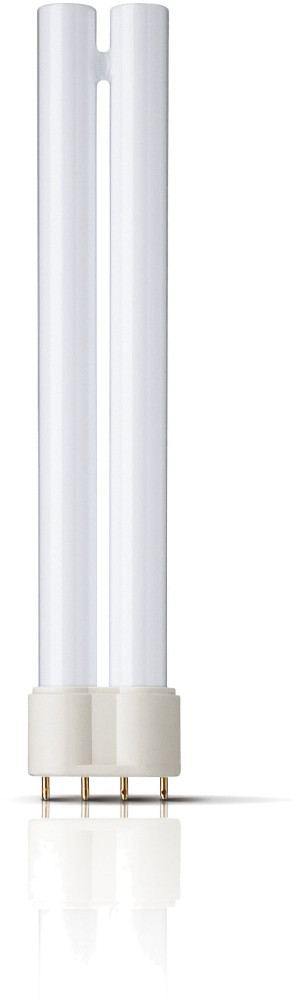 Lampe fluocompacte PL-L 36W
