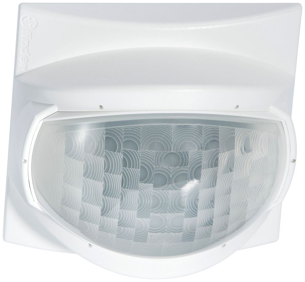 UP-Bewegungsmelder Finder 110…230VAC Ø60mm