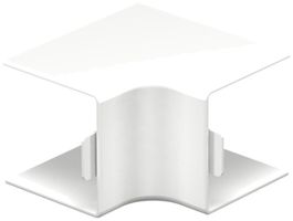 Inneneck Bettermann zu Installationskanal WDK reinweiss 40×40mm