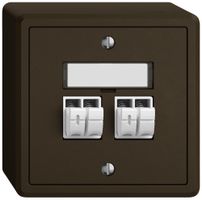 AP-Audiodose EDIZIO.liv SNAPFIX® 2× br