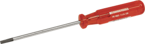 Schraubenzieher PB106 Gr.3