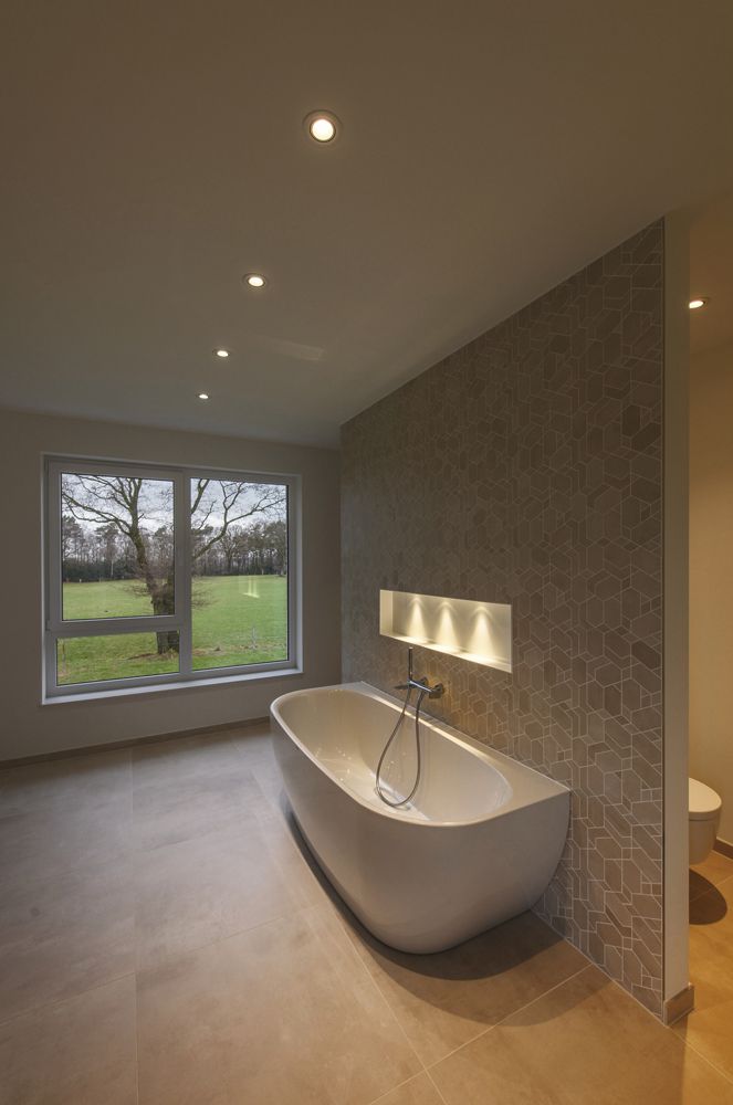 Downlight LED INC SLV NUMINOS MOVE S, 8.6W 250mA 720lm 2700K 55° bc