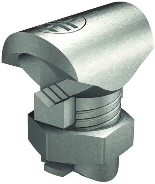 Serre-fils de dérivation pour fil AV 5, Cu ét, Ø 8mm, 35mm2