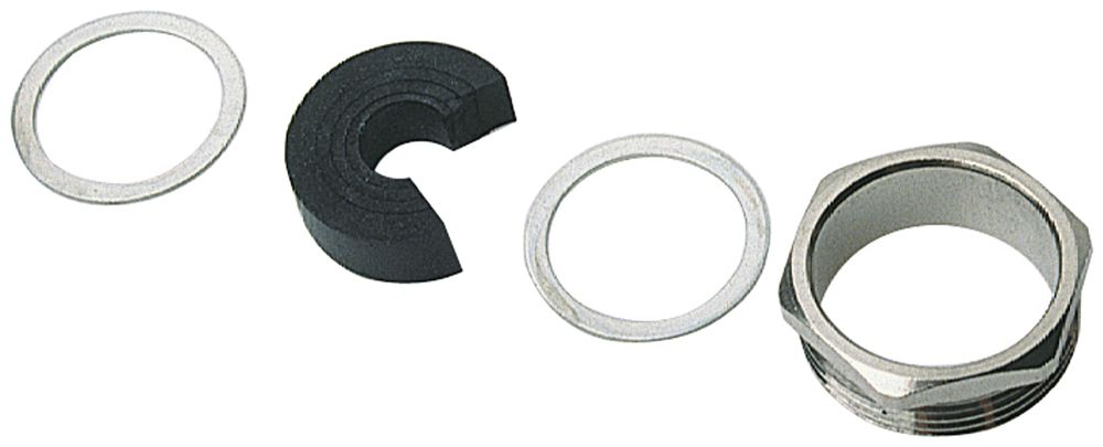 Kit vite di pressione PROCON M32×1.5mm per Walther PROCON scatole in metallo