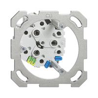 Einsatz Steckdose FH BSM 3×T13
