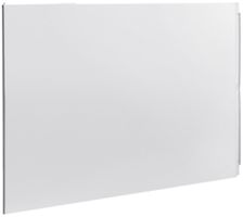 Tür links Hager univers für AP-Feldverteiler FWB64 950×1050mm