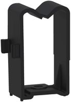 Kabelhalter Hager Volta 6 Stück