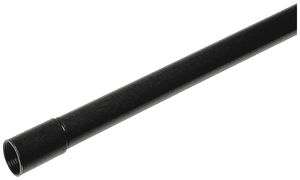 TUBE ACIER TA M40 NO