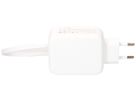 Netzgerät MAX HAURI DEVICE USB OUT:5…20V DC 3250mA