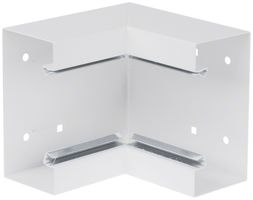 Inneneck tehalit BRS 65130, verkehrsweiss