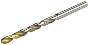 Bohrer Rittal AS 4050.806 Ø6.8mm für Perforex BC/Perforex MT 10Stk
