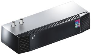 Sensormodul Rittal DK 7030.150 Differenzdrucksensor analog