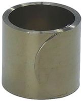 Rollfeder ELBRO Kabel-Ø18.5…29mm Breite 16mm Federlänge 295mm