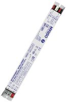 Convertitore LED Osram OTi LT2 L UNV1 1000mA, 90W, IP20, DALI