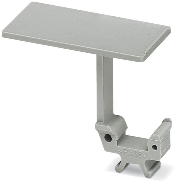 Étiquette repérage groupe enclique. étiquette 25×12mm